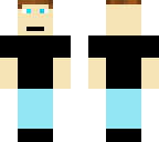 guy