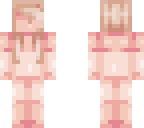 hair base  - blonde