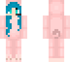 hatsune pig