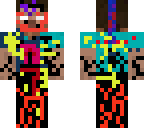herobrine 2