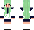 high school floweryjoker33