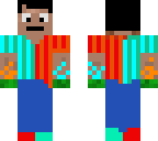 hoi