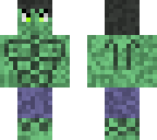 hulk