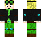 i am now dantdm