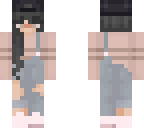 i d k