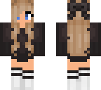 i just added minor details