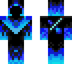 ice lord 1