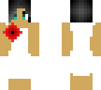 idk