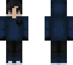 idk