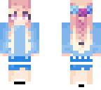 idk i quickly made this