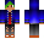 jake verison 3