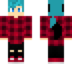 jay