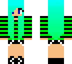 jessie