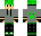 josh