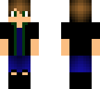 josh except way more detailed