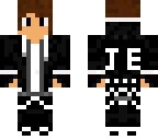justedi