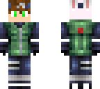 kaikashi 2