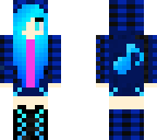 kathryn