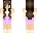 kawaii edit