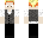 krowe for griffin