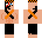kurk