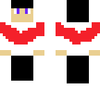 kyle