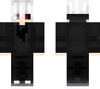 ldgg