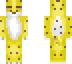 leopard gecko