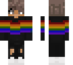 lgbt