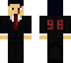 li4m98