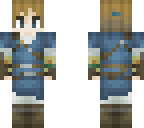 link botw