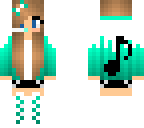 little_bubbles