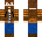 logan wolverine
