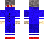 lukkogamer