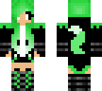 mage tangle