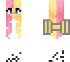 maid angle