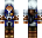 minerbrothers2