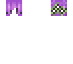 miss galaxy- base
