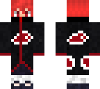 molah skin