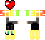 my logo