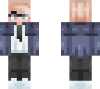 nerds alt version