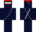 ninja