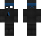 ninja