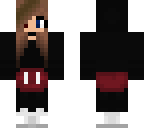 nonos skin 