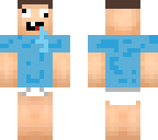 noob