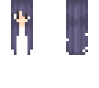 notdone 2