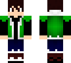 nsl skin