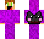 nyancatfreakyt it's finally complete