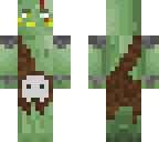 ogre