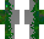 okduo